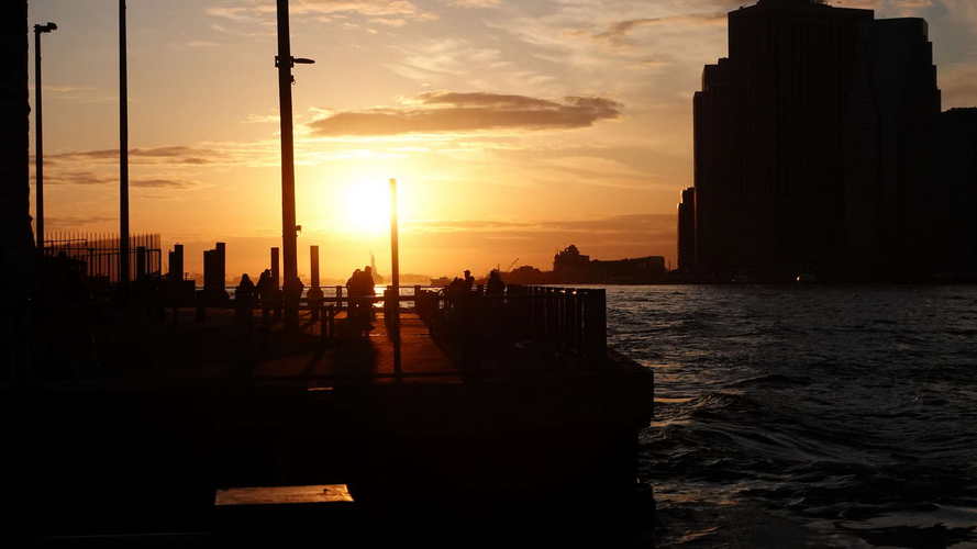 NYC_2024-02-09 17-04-47_RX_08479